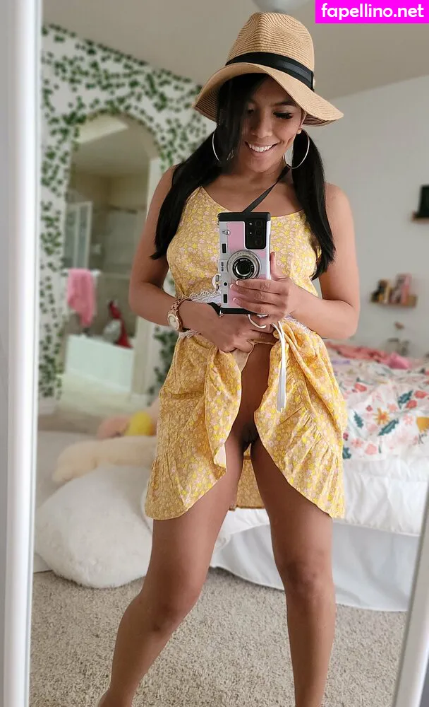 jadakai, officialjadakai Nude Leaked OnlyFans Photo #cY3Vm7bHaD
