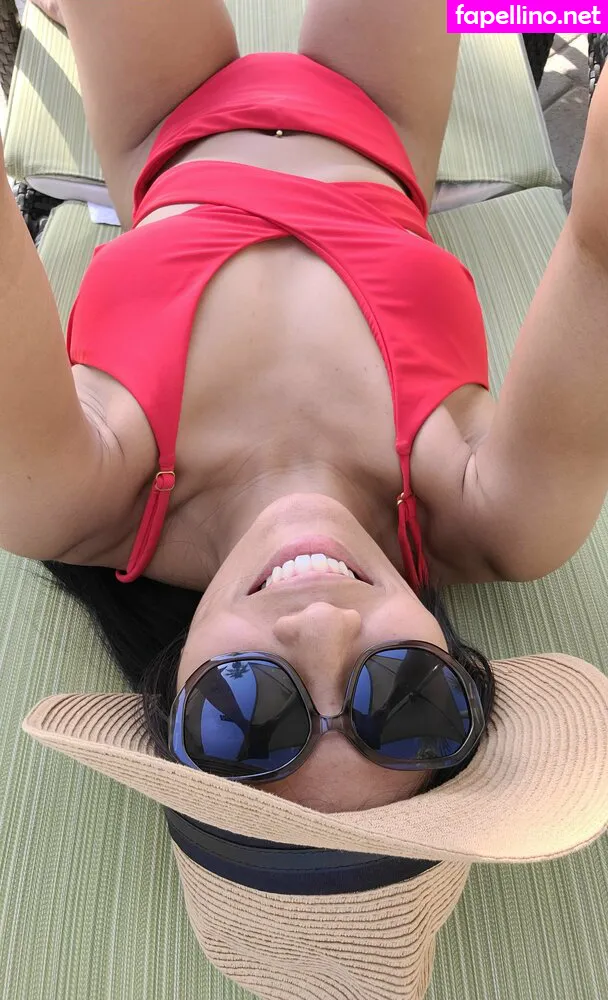 jadakai, officialjadakai Nude Leaked OnlyFans Photo #kqzCp2gofV