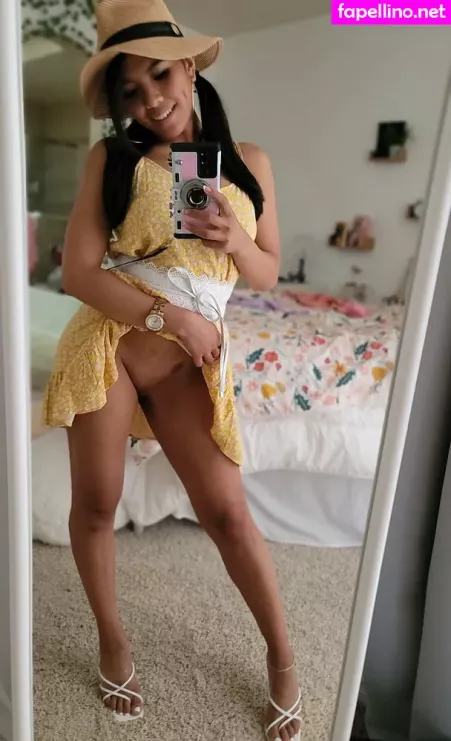 Jadakai OnlyFans Thumbnail #nuDVTl6g9u