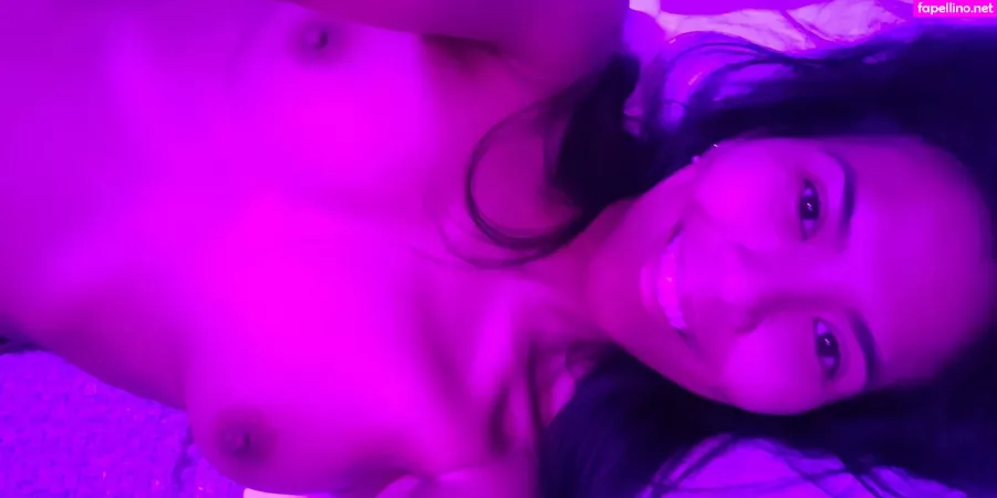 Jadakai OnlyFans Thumbnail #wyzy7LYGqq