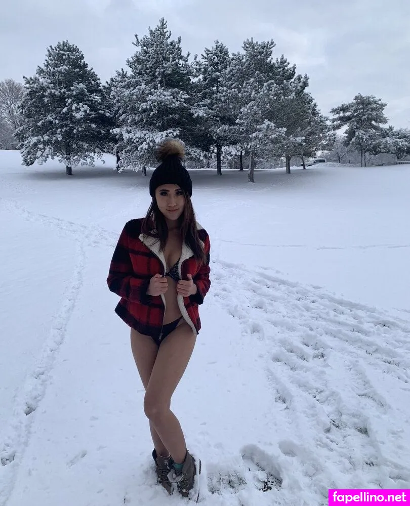 jadakoi Nude Leaked OnlyFans Photo #1G74OLqmSU