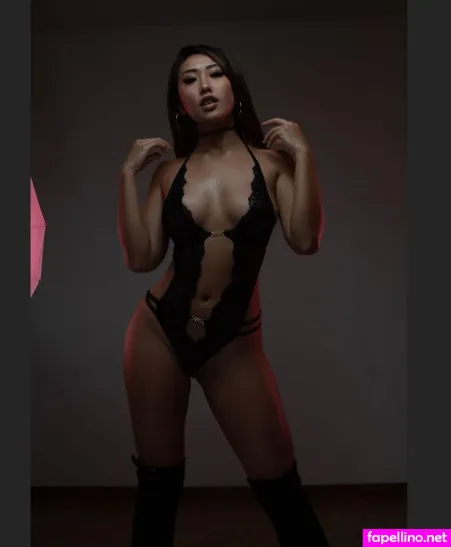 Jadakoi OnlyFans Thumbnail #2gvkL9k3OA