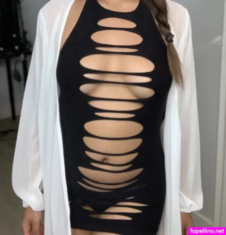 Jadakoi OnlyFans Thumbnail #5OyLlczrco