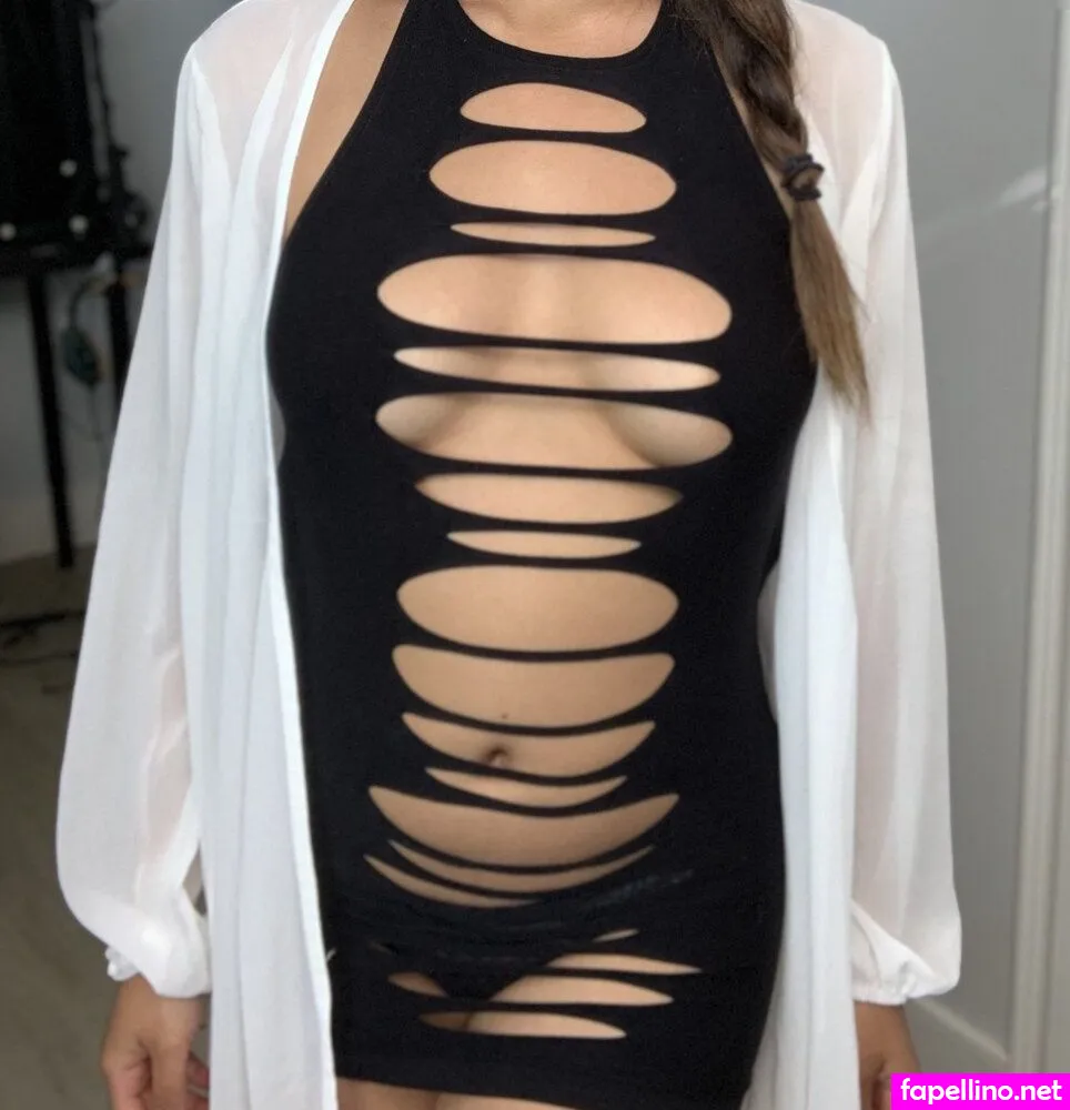 jadakoi Nude Leaked OnlyFans Photo #5OyLlczrco