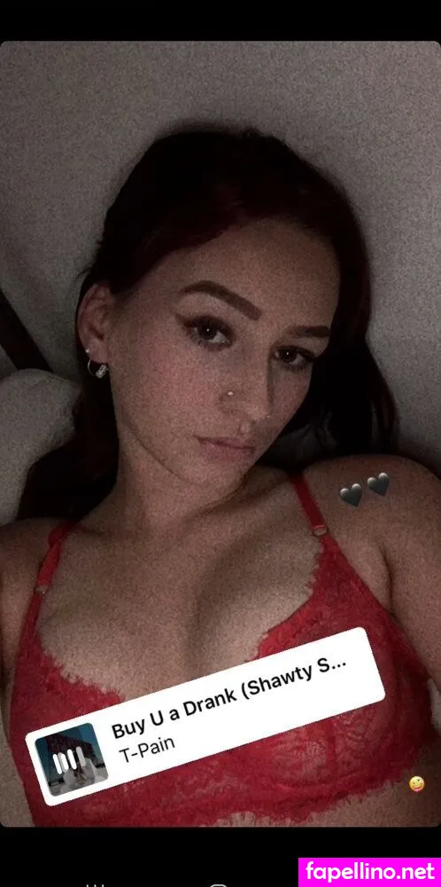 jadamarshall16 Nude Leaked OnlyFans Photo #mGb9K2dONi