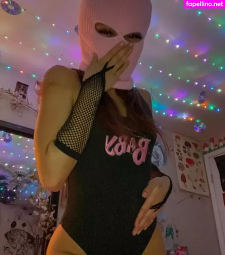 Jadamichy OnlyFans Thumbnail #0Pnr8amUBn