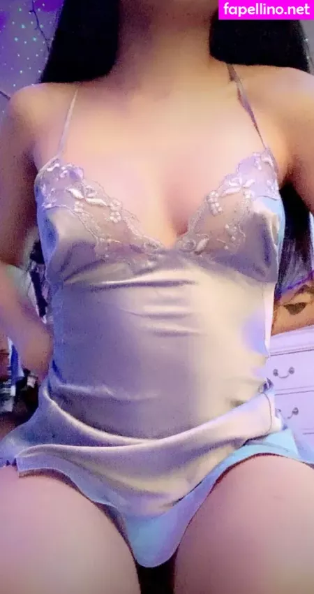 Jadamichy OnlyFans Thumbnail #4GyDh3uVFK