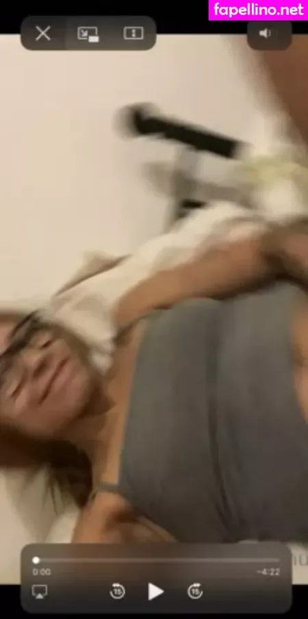 Jadamichy OnlyFans Thumbnail #5BbJzNtTKg