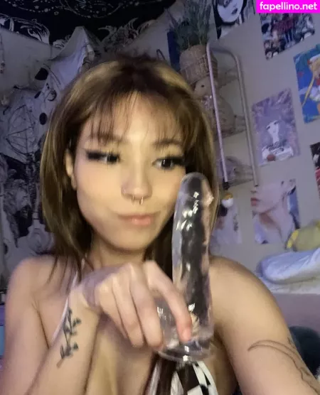 Jadamichy OnlyFans Thumbnail #QyHImA9rAQ