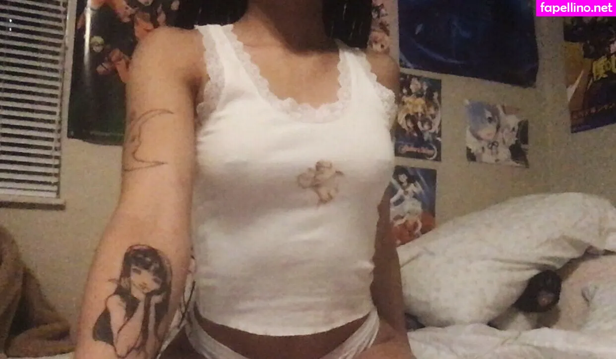 Xufie, jadamichyy, xufuie Nude Leaked OnlyFans Photo #fh33toxJv7