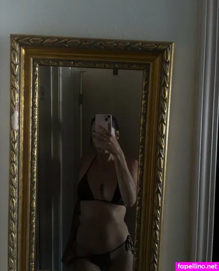 Jadamonroeeee OnlyFans Thumbnail #184LrLZK8f