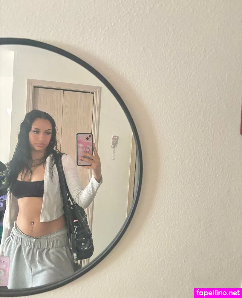 jadamonroeeee, realjadamonroee Nude Leaked OnlyFans Photo #QNwZyEQUpK