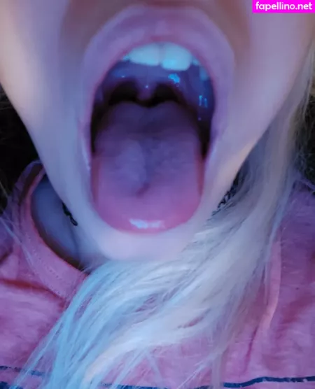 Jadan Wolfie OnlyFans Thumbnail #s3XgS38FNn