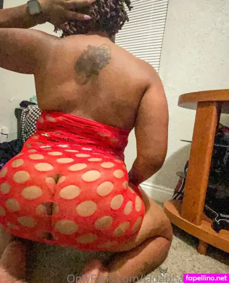 Jadaphantomme OnlyFans Thumbnail #QXAM0TqECj