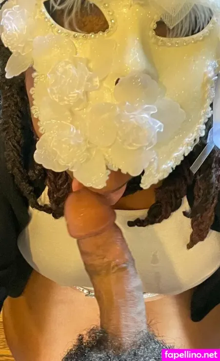 Jadaphantomme OnlyFans Thumbnail #aof77tpgbJ