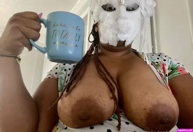 Jadaphantomme OnlyFans Thumbnail #fLakqpi4Fp