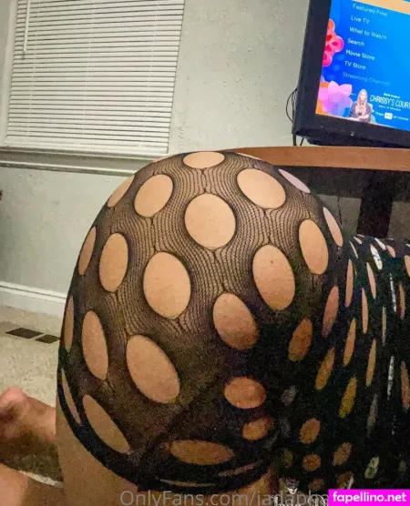 Jadaphantomme OnlyFans Thumbnail #fWV6cwRqlS