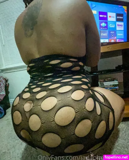 Jadaphantomme OnlyFans Thumbnail #xyLCvrlM8A