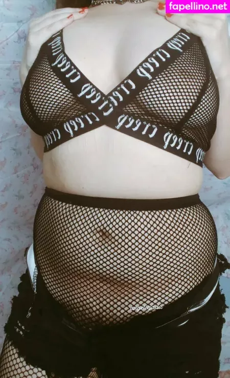 Jadarose OnlyFans Thumbnail #9S1BbL6ELv