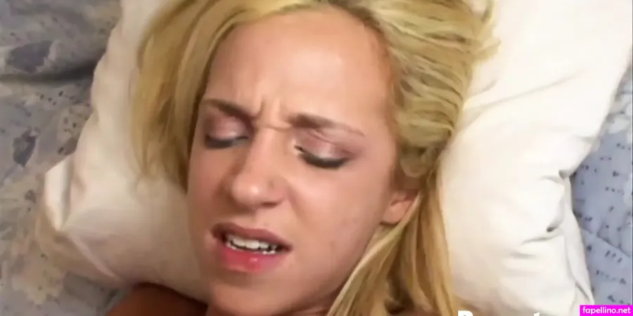 Jadarounds OnlyFans Thumbnail #2F8dQAxHC2