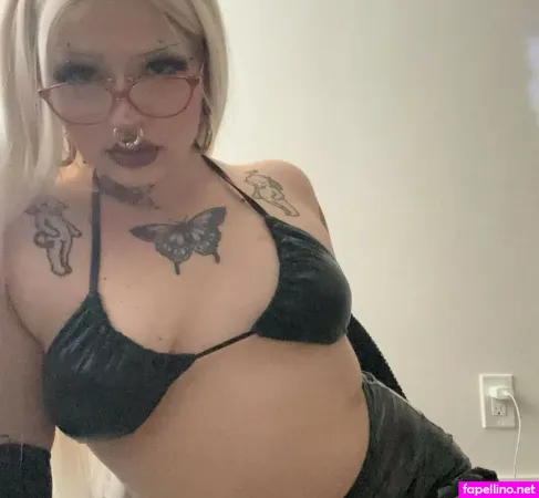 Jadascarnival Main Profile Photo