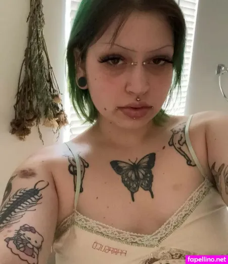 Jadascarnival OnlyFans Thumbnail #eyTZrdZG1Y