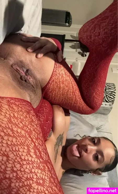 Jadasparadise OnlyFans Thumbnail #QcBxCBZGBh