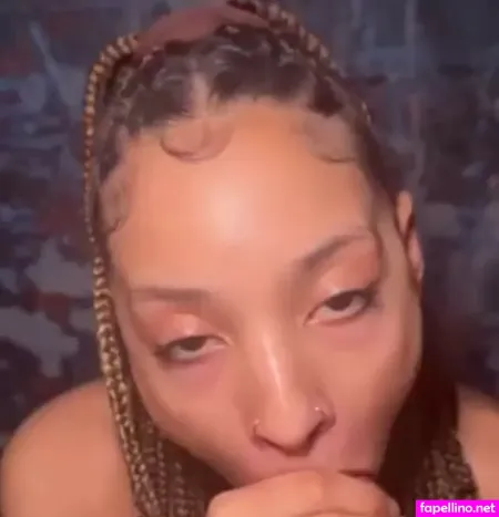 Jadasparadise OnlyFans Thumbnail #vXXn3CwYbf