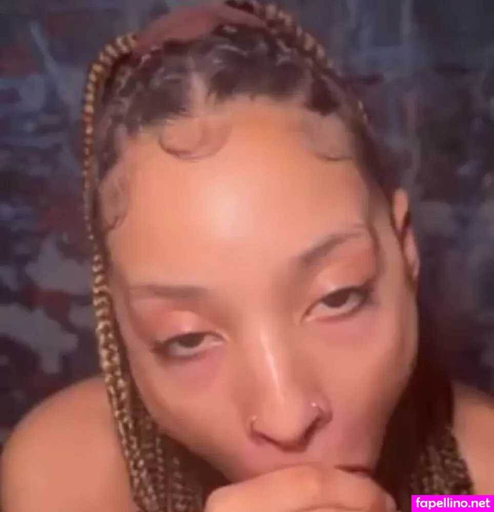 jadasparadise Nude Leaked OnlyFans Photo #vXXn3CwYbf