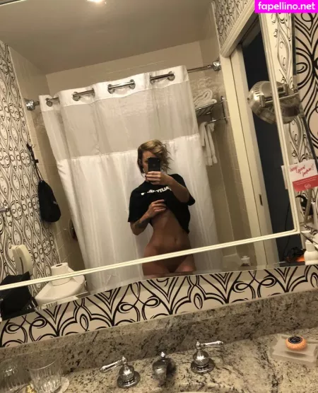 Jadastevens420 OnlyFans Thumbnail #YdAgmTIveu