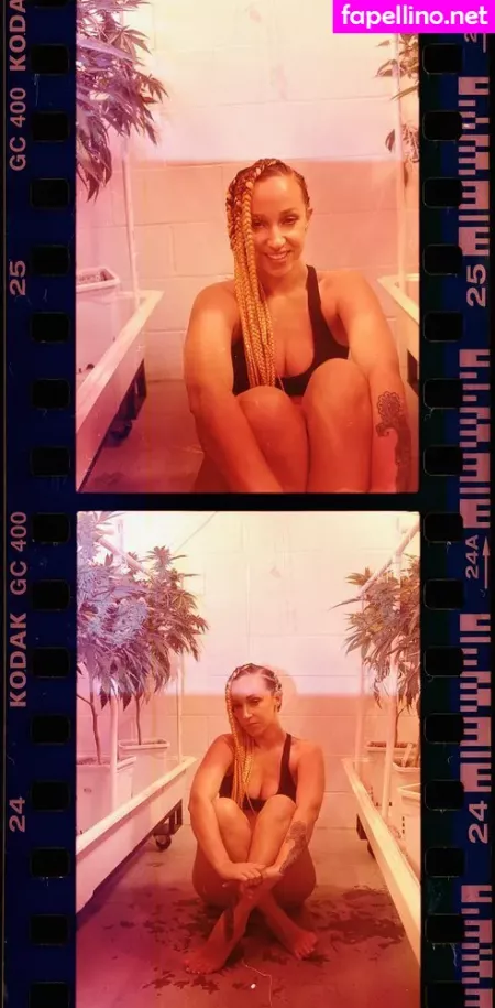 Jadastevens420 OnlyFans Thumbnail #ZIPOA5SdIC