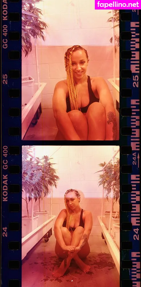 jadastevens, jadastevens420 Nude Leaked OnlyFans Photo #ZIPOA5SdIC