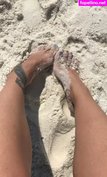 Jadastevens420 OnlyFans Thumbnail #bgl9eKFymr