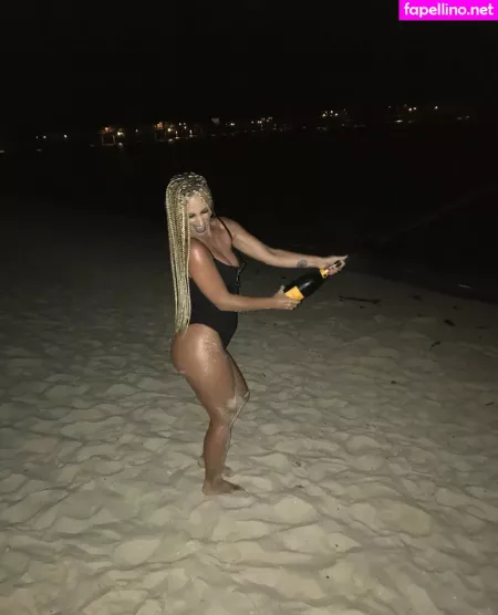 Jadastevens420 OnlyFans Thumbnail #cOqZNeEGn4