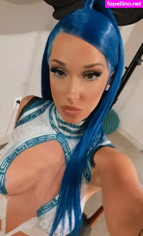 jadastevens, jadastevensfree Nude Leaked OnlyFans Photo #KC9PgSJ0qe