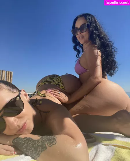 Jadastevensfree OnlyFans Thumbnail #PX3pnAYurP