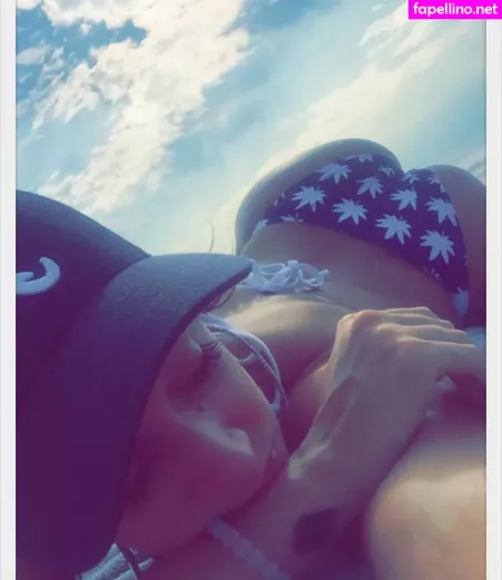 Jadastevensfree OnlyFans Thumbnail #ZrHFhPsTMU