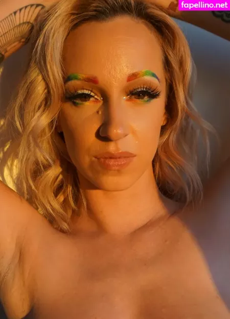 Jadastevensfree OnlyFans Thumbnail #j10XbmWlDM