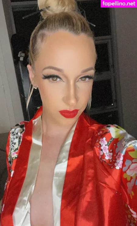 Jadastevensfree OnlyFans Thumbnail #jmZA26Z6QM