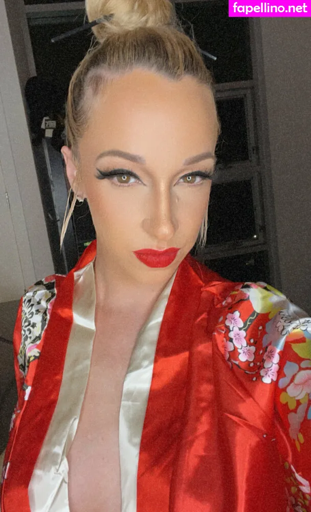 jadastevens, jadastevensfree Nude Leaked OnlyFans Photo #jmZA26Z6QM