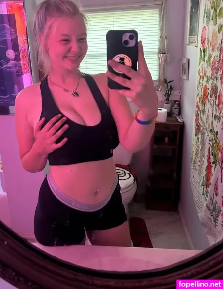 Jadasutton OnlyFans Thumbnail #1kVNX0GoCR
