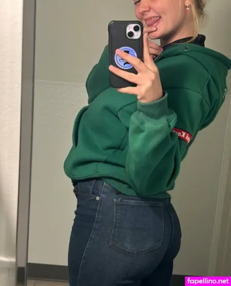 Jadasutton OnlyFans Thumbnail #4iZK9ZYYgx