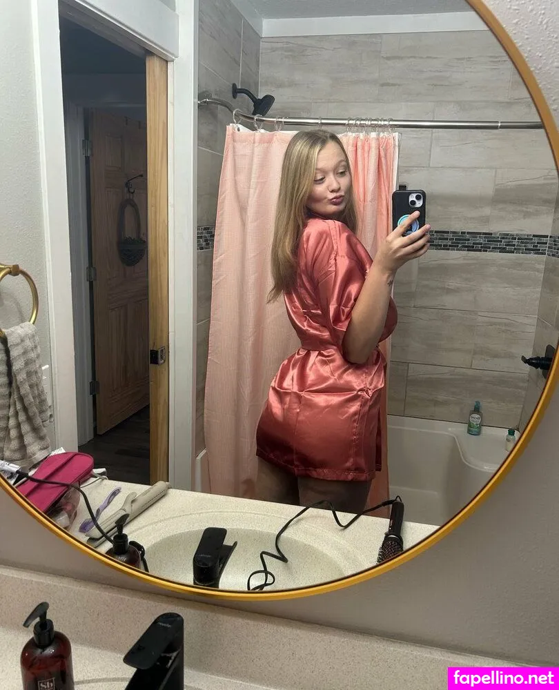 jada.suttonn, jadasutton Nude Leaked OnlyFans Photo #8V6xLCZ7lZ