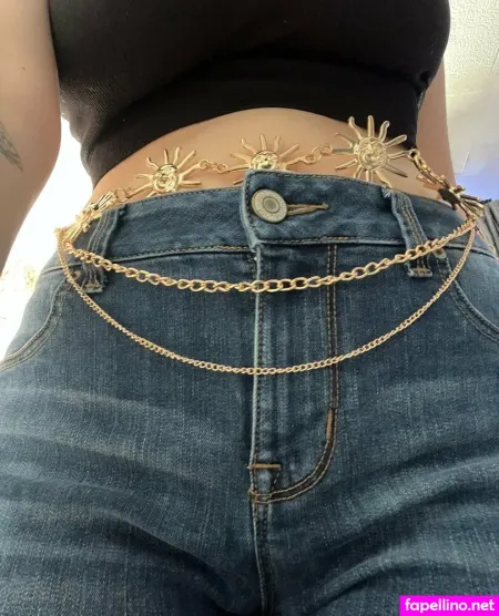 Jadasutton OnlyFans Thumbnail #BzhxqPjIU2