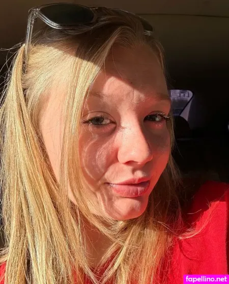 Jadasutton OnlyFans Thumbnail #XrFv3r9Tv6