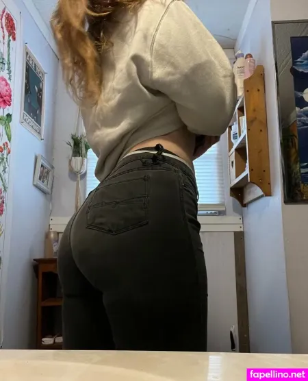 Jadasutton OnlyFans Thumbnail #jft230eJL2