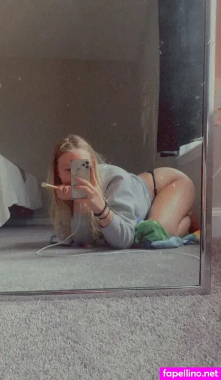 Jadasutton OnlyFans Thumbnail #kaTEErMe9U