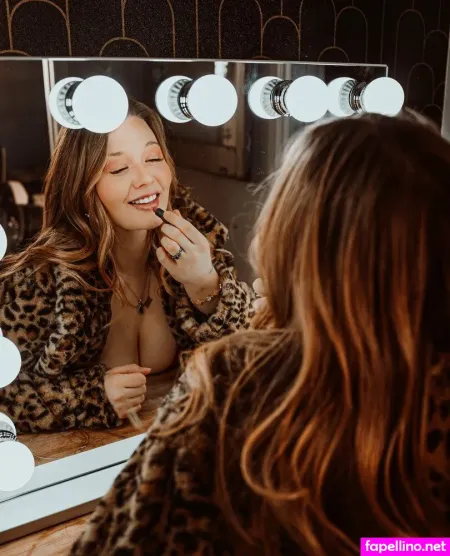 Jadasutton OnlyFans Thumbnail #mldeUlKnT3