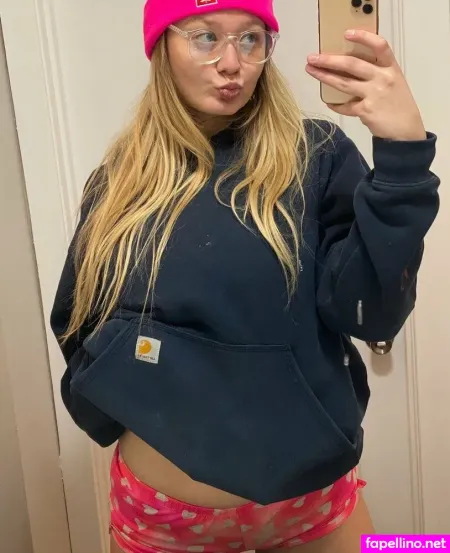 Jadasutton OnlyFans Thumbnail #qwiTxv9WzV