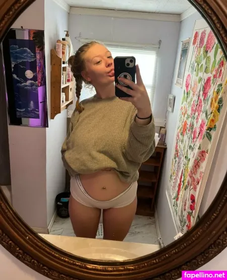 Jadasutton OnlyFans Thumbnail #tZ8suDbREB